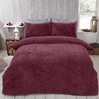 https://www.burton.co.uk/product/ohs-thermal-soft-teddy-fleece-duvet-cover-bedding-set_p-86f8866d-f065-41df-80b8-cc931dfd490b?colour=Burgundy&size=Single