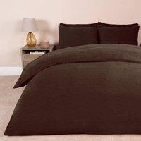 https://www.burton.co.uk/product/ohs-thermal-soft-teddy-fleece-duvet-cover-bedding-set_p-86f8866d-f065-41df-80b8-cc931dfd490b?colour=Chocolate&size=Double