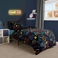 https://www.burton.co.uk/product/ohs-gaming-fleece-duvet-cover-set-bedding-quilt-warm_p-81f3683c-25d7-49a1-bfb9-283672b13f5f?colour=Black&size=Double