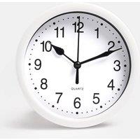 https://www.burton.co.uk/product/ohs-basic-wall-clock-round-analogue-vintage-home-decor-bedroom-kitchen_p-241be8d4-e6de-4c12-9a6e-580699f2520b?colour=White&size=One%20Size
