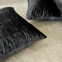https://www.burton.co.uk/product/ohs-luxury-crushed-velvet-set-of-2-filled-cushions-and-covers_p-3db9a197-497d-4080-8ba7-8ef8e3689ddc?colour=Charcoal&size=One%20Size