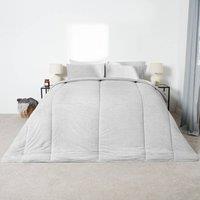 https://www.burton.co.uk/product/ohs-teddy-fleece-coverless-duvet-10-5-tog-pillowcase_p-7b7cbc94-fa36-4e06-8adb-61f7a0b15b3c?colour=Silver&size=Double