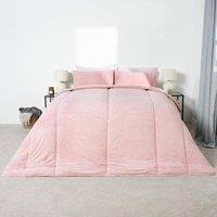 https://www.burton.co.uk/product/ohs-teddy-fleece-coverless-duvet-10-5-tog-pillowcase_p-7b7cbc94-fa36-4e06-8adb-61f7a0b15b3c?colour=Light%20Pink&size=Double
