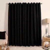 https://www.burton.co.uk/product/ohs-pair-of-boucle-curtains-eyelet-blackout_p-26b03457-35f1-4f2b-aab8-90197792d179?colour=Black&size=228cm%20width%20x%20228cm%20drop