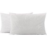 https://www.burton.co.uk/product/ohs-memory-foam-2-x-pillow-bounce-back-filled-hotel-quality-bedding-luxury_p-0c1aa973-625b-4044-8dee-fc5411fd9787?colour=White&size=One%20Size