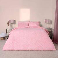 https://www.burton.co.uk/product/ohs-thermal-soft-teddy-fleece-duvet-cover-bedding-set_p-86f8866d-f065-41df-80b8-cc931dfd490b?colour=Baby%20Pink&size=Double