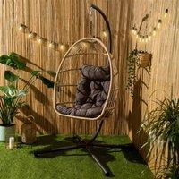 https://www.burton.co.uk/product/ohs-hanging-egg-chair-floating-garden-seat-cushioned-cushion_p-8dd96dbf-657d-469c-b7d3-90d8e2472363?colour=Natural&size=One%20Size