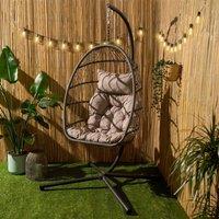 https://www.burton.co.uk/product/ohs-hanging-egg-chair-floating-garden-seat-cushioned-cushion_p-8dd96dbf-657d-469c-b7d3-90d8e2472363?colour=Grey&size=One%20Size