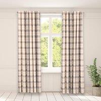 https://www.burton.co.uk/product/ohs-pair-of-woven-check-eyelet-curtains-textured_p-8af669f5-fd97-4760-9022-345227f45d7f?colour=Cream&size=228cm%20width%20x%20228cm%20drop