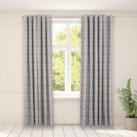 https://www.burton.co.uk/product/ohs-pair-of-woven-check-eyelet-curtains-textured_p-8af669f5-fd97-4760-9022-345227f45d7f?colour=Grey&size=116cm%20width%20x%20137cm%20drop