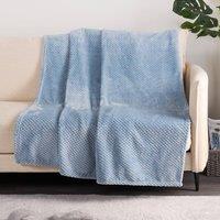 https://www.burton.co.uk/product/ohs-luxury-large-waffle-honeycomb-mink-warm-throw_p-3bfef570-ec98-4a94-ad2e-4d21cc6ad991?colour=Blue&size=150cm%20x%20200cm