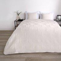 https://www.burton.co.uk/product/ohs-arches-pinsonic-blanket-quilted-bedspread-throw-over-bed_p-fac1f861-f184-41a7-a27c-80ce6bd615df?colour=Cream&size=200cm%20x%20240cm