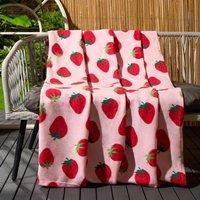 https://www.burton.co.uk/product/ohs-strawberry-fleece-throw-over-bed-blanket-picnic-travel-warm-chair-sofa-bedspread_p-3f9c448c-b548-431b-91f9-0b841a6bd0dc?colour=Light%20Pink&size=120cm%20x%20150cm