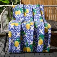 https://www.burton.co.uk/product/ohs-lemon-throw-polar-fleece-picnic-travel-warm-sofa-chair-blanket-soft-bedspread_p-62cd34da-6967-4e47-9897-cc7ce2df8fc2?colour=Mid%20Blue&size=120cm%20x%20150cm