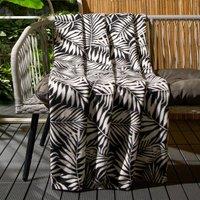 https://www.burton.co.uk/product/ohs-fleece-throw-tropical-leaf-blanket-travel-warm-picnic-sofa-chair-soft-bedspread_p-3a994fb0-8dd3-4905-82e0-45ee4a7524fd?colour=Black&size=120cm%20x%20150cm