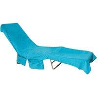 https://www.burton.co.uk/product/ohs-beach-towel-bag-microfiber-quick-dry-absorbent-bath-large-travel-spa_p-6600fbfd-1240-43f1-8c49-e942db20f89e?colour=Bright%20Blue&size=Bath%20Towel