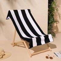 https://www.burton.co.uk/product/ohs-stripe-towel-bath-quick-dry-summer-travel-microfibre-absorbent-swim_p-09e92988-ff92-4b75-bbdd-e0c6875f1058?colour=Black&size=Bath%20Towel