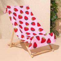 https://www.burton.co.uk/product/ohs-strawberry-towel-bath-quick-dry-summer-travel-microfibre-absorbent_p-b9c4c084-95f4-4556-87f7-b78a8dea6785?colour=Pink&size=Bath%20Towel
