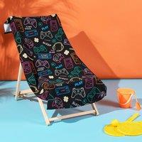 https://www.burton.co.uk/product/ohs-gaming-kids-towel-bath-quick-dry-summer-travel-microfibre-absorbent-swim-holiday_p-95a9f15c-b5bd-41e4-aac4-351c3e331d22?colour=Black&size=Bath%20Towel