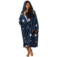 https://www.burton.co.uk/product/ohs-star-hooded-poncho-towel-swimming-adult-dry-changing-robe-beach-bath_p-625e59a5-9c32-493d-b387-7bbf787770f5?colour=Navy&size=Bath%20Towel