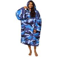 https://www.burton.co.uk/product/ohs-camo-print-adult-oversized-towel-poncho_p-99f858cb-9de7-4592-a056-b061af7f5d71?colour=Navy&size=One%20Size