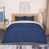 https://www.burton.co.uk/product/ohs-plain-reversible-duvet-cover-with-pillowcase-set_p-70b8408f-0c7c-46b4-8604-4cf0acdd7af1?colour=Navy&size=Double