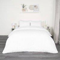 https://www.burton.co.uk/product/ohs-satin-stripe-duvet-cover-set_p-96bcd871-ec76-4e16-bfde-e3d8470d7e5a?colour=White&size=Double