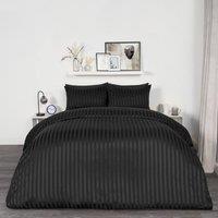 https://www.burton.co.uk/product/ohs-satin-stripe-duvet-cover-set_p-d8b2e05a-3119-4f09-83b8-6865a3c4aa1a?colour=Black&size=King