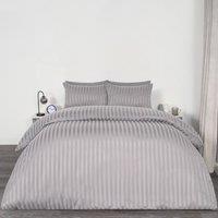 https://www.burton.co.uk/product/ohs-satin-stripe-duvet-cover-set_p-d8b2e05a-3119-4f09-83b8-6865a3c4aa1a?colour=Silver&size=Super%20King