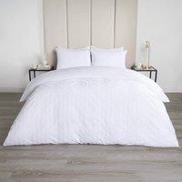 https://www.burton.co.uk/product/ohs-geometric-embossed-duvet-cover-bedding-set-textured_p-d1348a29-5837-48bd-b5ef-18a6f64bd4fc?colour=White&size=Double