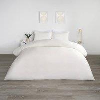 https://www.burton.co.uk/product/ohs-filled-pinsonic-arches-panel-duvet-cover-bedding-set_p-14e0c8b8-cdcc-4538-b09d-6a919c52ac37?colour=Cream&size=King