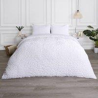 https://www.burton.co.uk/product/ohs-luxury-seersucker-duvet-cover-set-geo-pillowcase-quilt_p-52782445-2d9d-4faa-b70c-cf0157d2d961?colour=White&size=Double