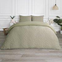 https://www.burton.co.uk/product/ohs-luxury-seersucker-duvet-cover-set-geo-pillowcase-quilt_p-52782445-2d9d-4faa-b70c-cf0157d2d961?colour=Light%20Green&size=Double