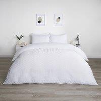 https://www.burton.co.uk/product/ohs-pinsonic-tribal-filled-duvet-cover-bedding-set_p-8ff11b22-973d-4eea-b9b6-7153accc22e6?colour=White&size=Double