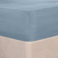 https://www.burton.co.uk/product/ohs-plain-dyed-non-iron-fitted-bed-sheet_p-e530ad0b-9983-41ca-b3ab-4c19242c374f?colour=Blue&size=Single