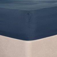 https://www.burton.co.uk/product/ohs-plain-dyed-non-iron-fitted-bed-sheet_p-e530ad0b-9983-41ca-b3ab-4c19242c374f?colour=Dark%20Blue&size=Single