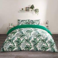https://www.burton.co.uk/product/ohs-tropical-leaf-duvet-cover-reversible-bedding-set_p-4f3e3267-bed7-4aed-ba2b-0118ecf5ce29?colour=Dark%20Green&size=Double