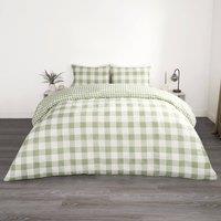 https://www.burton.co.uk/product/ohs-gingham-reversible-bedding-set-duvet-cover-with-pillowcase_p-63885c99-ee4d-4f06-b7fd-108147a520e4?colour=Light%20Green&size=Single