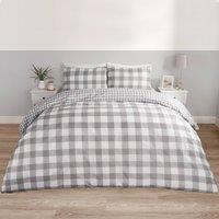 https://www.burton.co.uk/product/ohs-gingham-reversible-bedding-set-duvet-cover-with-pillowcase_p-63885c99-ee4d-4f06-b7fd-108147a520e4?colour=Grey&size=Single