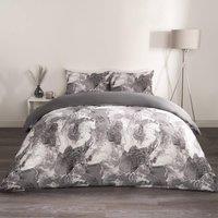 https://www.burton.co.uk/product/ohs-marble-duvet-cover-set-quilt-bedding-reversible_p-9a898463-7250-442d-99de-78087fcb1bbb?colour=Grey&size=Double