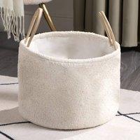 https://www.burton.co.uk/product/ohs-storage-basket-handles-teddy-boucle-fleece-hamper-home-laundry-clothes-organiser_p-79cf5550-b526-4462-8be8-7dc34b5d7ef9?colour=Cream&size=One%20Size