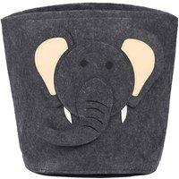 https://www.burton.co.uk/product/ohs-kids-elephant-felt-basket-toy-storage-organiser-collapsible-baby-hamper-decorative_p-5eb398cc-d8a3-46b3-90fe-b3427c509cde?colour=Grey&size=One%20Size