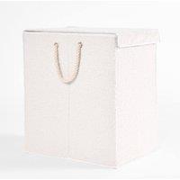 https://www.burton.co.uk/product/ohs-laundry-basket-foldable-clothing-hamper-washing-boucle-teddy-fleece-storage-bin_p-b5d04371-3d75-4740-9472-8ce0715cb958?colour=Cream&size=One%20Size