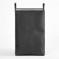 https://www.burton.co.uk/product/ohs-faux-linen-laundry-bag-with-handles_p-e9372a4e-48c6-44f6-bb33-4c1c08ae9853?colour=Black&size=One%20Size