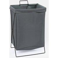 https://www.burton.co.uk/product/ohs-foldable-laundry-basket-storage-clothes-organiser_p-5a83abe7-c195-424f-a9bb-8afdc5b428d1?colour=Charcoal&size=One%20Size