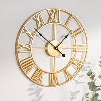 https://www.burton.co.uk/product/ohs-large-wall-clock-roman-numerals-skeleton-big-open-round-face_p-66e42aad-0f6d-4219-87c7-25a14ffddaea?colour=Gold&size=One%20Size