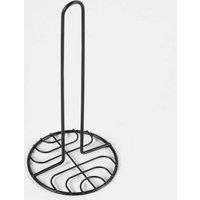 https://www.burton.co.uk/product/ohs-matte-black-kitchen-roll-holder-paper-towel-freestanding-non-slip_p-5f6093c8-e8f5-4690-8fa5-9834a54c20d6?colour=Black&size=One%20Size