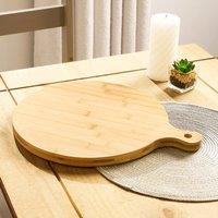 https://www.burton.co.uk/product/ohs-wooden-pizza-board-round-paddle-kitchen-charcuterie-platter_p-109d1dbb-9046-46c6-8ed5-4a82be2f57a9?colour=Light%20Brown&size=One%20Size