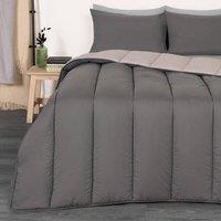 https://www.burton.co.uk/product/ohs-soft-coverless-10-5-tog-duvet-set-pillowcase-quilted-cover_p-0093403e-bf3c-4648-ba93-e65e757462d9?colour=Silver&size=Double
