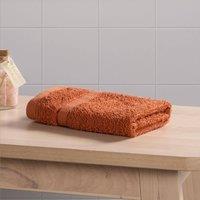 https://www.burton.co.uk/product/ohs-luxury-100-cotton-face-cloth-bathroom-towel_p-0640c979-dc00-4287-b0f6-2e524f85e01b?colour=Burnt%20Orange&size=Face%20Towel